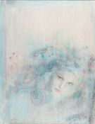 Berber, Mersad (1940 Bosanski Petrovac - Zagreb 2012)