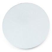 Bonato, Victor (1934 Köln 2019)