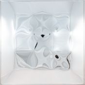 Bonato, Victor (1934 Köln 2019)