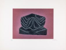 Ubac, Raoul (1910 Köln - Dieudonné 1985)