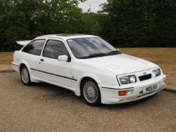 2 Day Classic Car Auction
