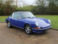 Saturday 5th & Sunday 6th November