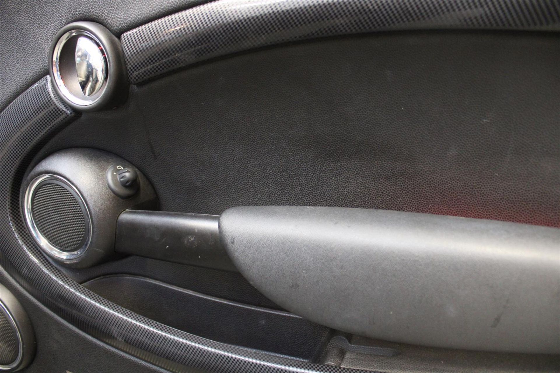 12 12 Mini Cooper SD 3dr - Image 18 of 29