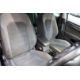 2015 VW GOLF GT BLUEMOTION TECH T - Image 18 of 27
