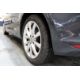 2015 VW GOLF GT BLUEMOTION TECH T - Image 5 of 27