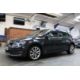 2015 VW GOLF GT BLUEMOTION TECH T - Image 1 of 27