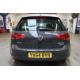 2015 VW GOLF GT BLUEMOTION TECH T - Image 6 of 27