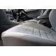 2015 VW GOLF GT BLUEMOTION TECH T - Image 22 of 27