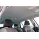 2015 VW GOLF GT BLUEMOTION TECH T - Image 17 of 27