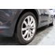 2015 VW GOLF GT BLUEMOTION TECH T - Image 13 of 27
