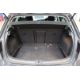 2015 VW GOLF GT BLUEMOTION TECH T - Image 7 of 27