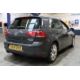 2015 VW GOLF GT BLUEMOTION TECH T - Image 9 of 27