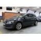 2015 VW GOLF GT BLUEMOTION TECH T - Image 2 of 27