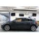 2015 VW GOLF GT BLUEMOTION TECH T - Image 3 of 27
