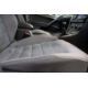 2015 VW GOLF GT BLUEMOTION TECH T - Image 19 of 27