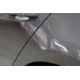 2015 VW GOLF GT BLUEMOTION TECH T - Image 25 of 27