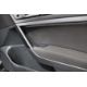 2015 VW GOLF GT BLUEMOTION TECH T - Image 21 of 27