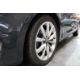 2015 VW GOLF GT BLUEMOTION TECH T - Image 11 of 27