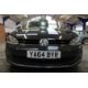 2015 VW GOLF GT BLUEMOTION TECH T - Image 14 of 27