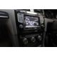 2015 VW GOLF GT BLUEMOTION TECH T - Image 10 of 27