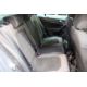 2015 VW GOLF GT BLUEMOTION TECH T - Image 20 of 27