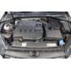 2015 VW GOLF GT BLUEMOTION TECH T - Image 27 of 27