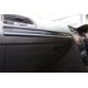 2015 VW GOLF GT BLUEMOTION TECH T - Image 24 of 27