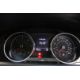 2015 VW GOLF GT BLUEMOTION TECH T - Image 26 of 27
