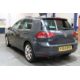2015 VW GOLF GT BLUEMOTION TECH T - Image 4 of 27