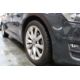 2015 VW GOLF GT BLUEMOTION TECH T - Image 16 of 27