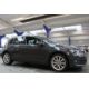 2015 VW GOLF GT BLUEMOTION TECH T - Image 15 of 27