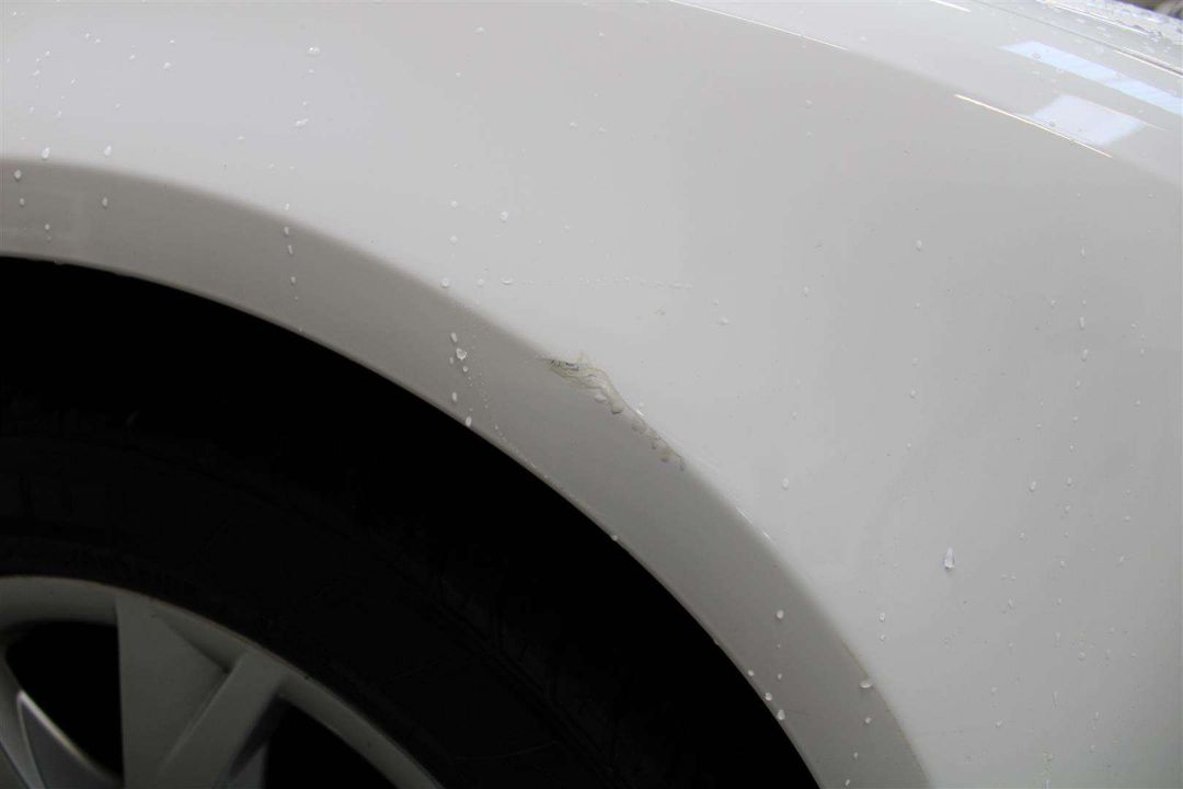 2010 AUDI A5 SE TFSI 180 - Image 28 of 29