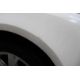 2010 AUDI A5 SE TFSI 180 - Image 28 of 29