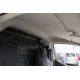2014 NISSAN NV200 ACENTA DCI - Image 20 of 20