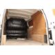 2014 NISSAN NV200 ACENTA DCI - Image 8 of 20