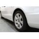 2010 AUDI A5 SE TFSI 180 - Image 5 of 29