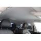 2010 AUDI A5 SE TFSI 180 - Image 18 of 29