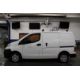 2014 NISSAN NV200 ACENTA DCI - Image 2 of 20