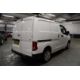 2014 NISSAN NV200 ACENTA DCI - Image 10 of 20
