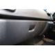 2008 CITROEN C4 PICASSO 5 VTR+ HDI EGS AUTO - Image 21 of 23