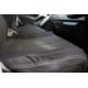 2008 CITROEN C4 PICASSO 5 VTR+ HDI EGS AUTO - Image 14 of 23
