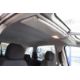 2008 CITROEN C4 PICASSO 5 VTR+ HDI EGS AUTO - Image 16 of 23