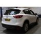 2015 MAZDA CX-5 SPORT NAV D 4X4 AUTO - Image 8 of 28
