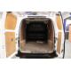 2014 NISSAN NV200 ACENTA DCI - Image 7 of 20