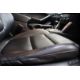 2015 MAZDA CX-5 SPORT NAV D 4X4 AUTO - Image 13 of 28