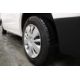 2014 NISSAN NV200 ACENTA DCI - Image 4 of 20