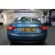 2008 AUDI A5 SPORT TDI AUTO - Image 7 of 27