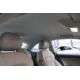 2008 AUDI A5 SPORT TDI AUTO - Image 17 of 27