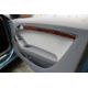 2008 AUDI A5 SPORT TDI AUTO - Image 15 of 27