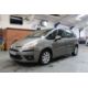 2008 CITROEN C4 PICASSO 5 VTR+ HDI EGS AUTO - Image 1 of 23